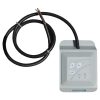 CCEI Smart synchronisation panel no transformer