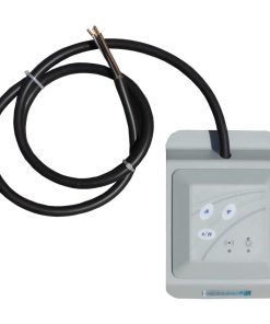 CCEI Smart synchronisation panel no transformer