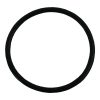 Plastica Espa Silen Port O-Ring