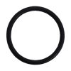 Plastica BS331 Seal O-Ring
