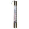 Plastica Polished C O P Domestic Thermometer