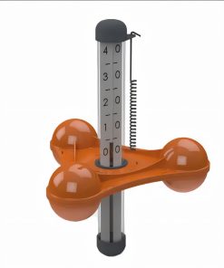 Heavy Duty Visual Floating Thermometer