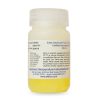 Plastica 7pH Buffer Solution Yellow 100ml