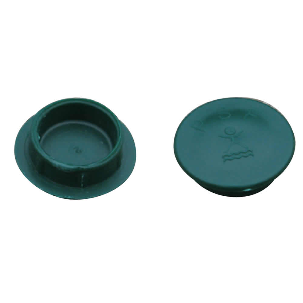 CAP200_1.jpg
