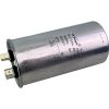 Plastica 60uf Capacitor for Soft Start for 17kw Heatseeker pre 2015