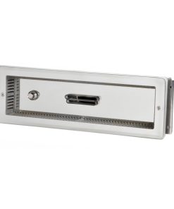SwimMaster Counter Current Unit Jet Front Only