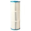 Relax Replacement Cartridge for CF50