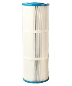 Relax Replacement Cartridge for CF50