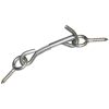 Plastica Rollaway Fence Connector Hook