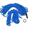 Plastica Blue 16' Leading edge cord kit