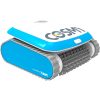 Cosmy The Bot 200 Automatic Pool Cleaner