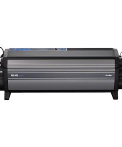 Elecro Titan Optima Heater 36kW 3 Phase 400v