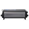 Elecro Titan Optima Heater 45kW 3 Phase 400v