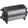 Elecro Titan Optima 36kW 3 Phase 220-240v Pool Heater