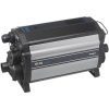 Elecro Titan Optima 54kW 3 Phase 380v Pool Heater