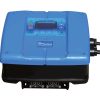 Plastica Clever Pool Pump Inverter