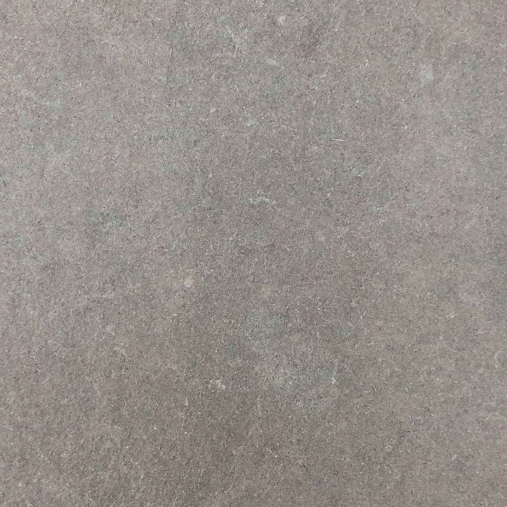 CS-BAR-10205L_1.jpg
