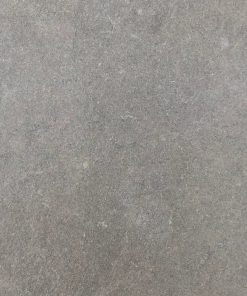 Barton Ash Limestone 10ft x 20ft Natural Stone Coping Kit