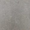 Barton Ash Limestone Natural Stone Ext corner 450 x 450 x 40mm