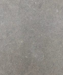Barton Ash Limestone Natural Stone Freeform 300 wide x 40mm per lm