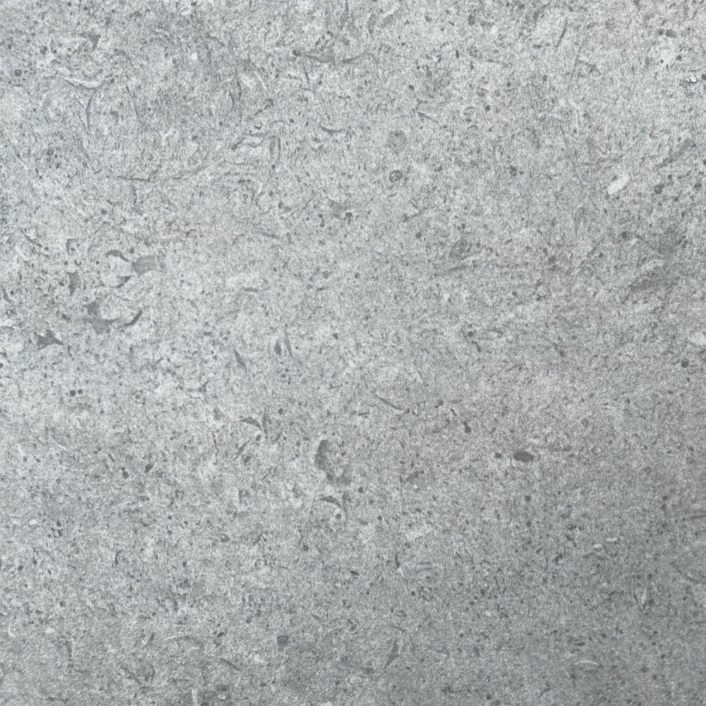 CS-BRI-12244R_1.jpg