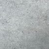 Bridport Grey Porcelain Freeform 300 wide x 40mm per lm
