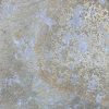 Downton Limestone Natural Stone 6in radius int corner 450 x 450 x 40mm