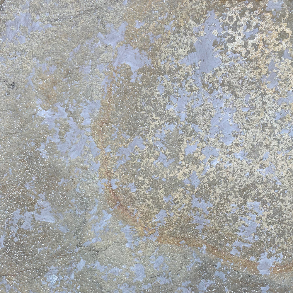 CS-DOW-12245R_1.jpg