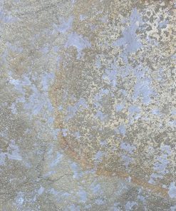 Downton Limestone 12ft x 24ft Natural Stone Coping Kit