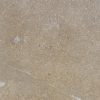 Fossil Pearl Tumble Grip Limestone 18ft x 36ft Natural Stone Coping Kit