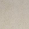 Fossil Pearl Satin Limestone Natural Stone Ext corner 450 x 450 x 40mm