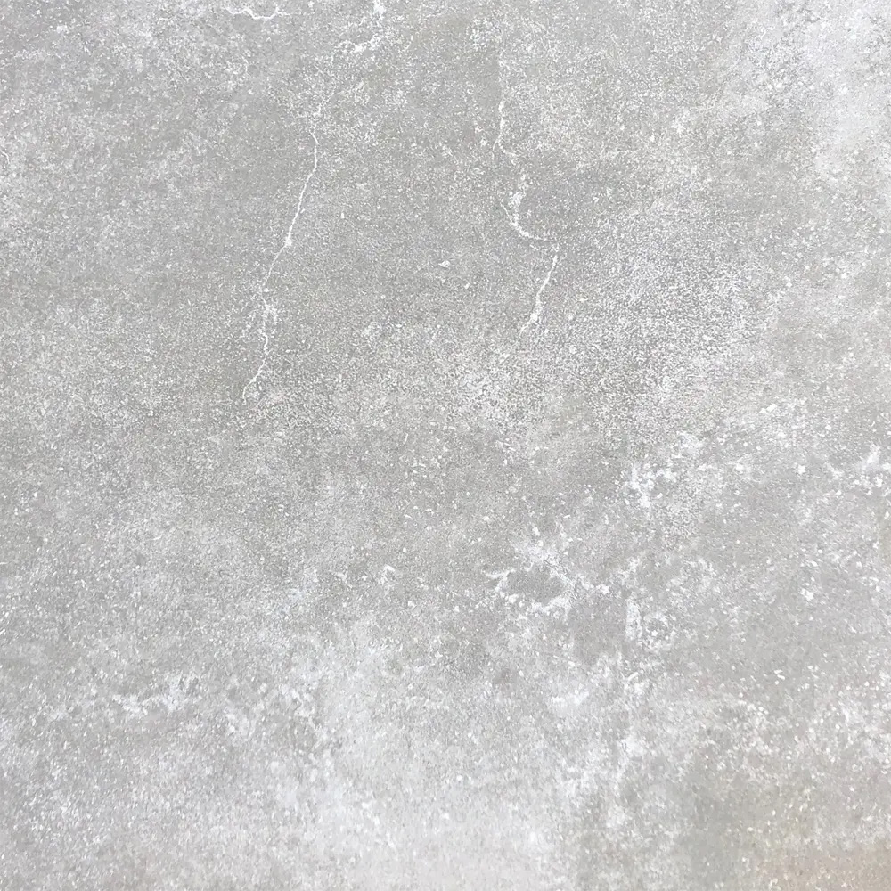 CS-LONA-10205L_1.jpg