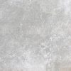 Lonato Grey Porcelain 90deg int corner 450 x 450 x 20mm