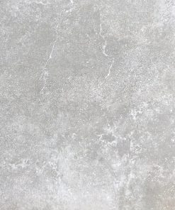 Lonato Grey Porcelain Straight Coping 900 x 298 x 20mm