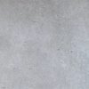 Portland Cream Porcelain 16ft x 38ft Coping Kit with External Square Step