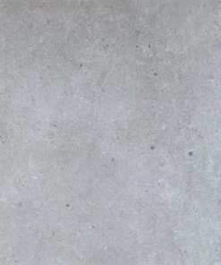 Portland Cream Porcelain Straight Coping 900 x 298 x 20mm