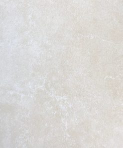 Sirmione Porcelain 10ft x 20ft Coping Kit