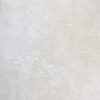 Sirmione Porcelain 18ft x 36ft Coping Kit with 5ft Low Profile Roman End