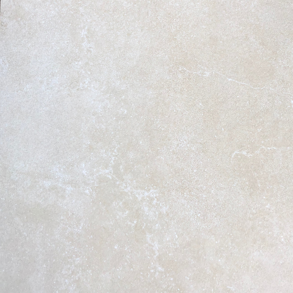 CS-SIR-20404R_1.jpg