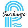 Cut-Out charge for Floating Covers