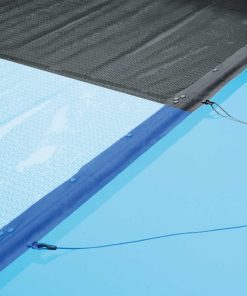 Plastica Attach 12ft Leading Edge