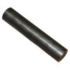 Plastica Ground stake driver mild steel
