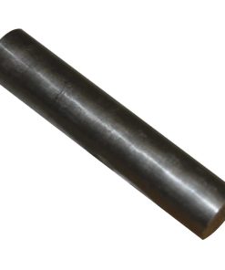 Plastica Ground stake driver mild steel
