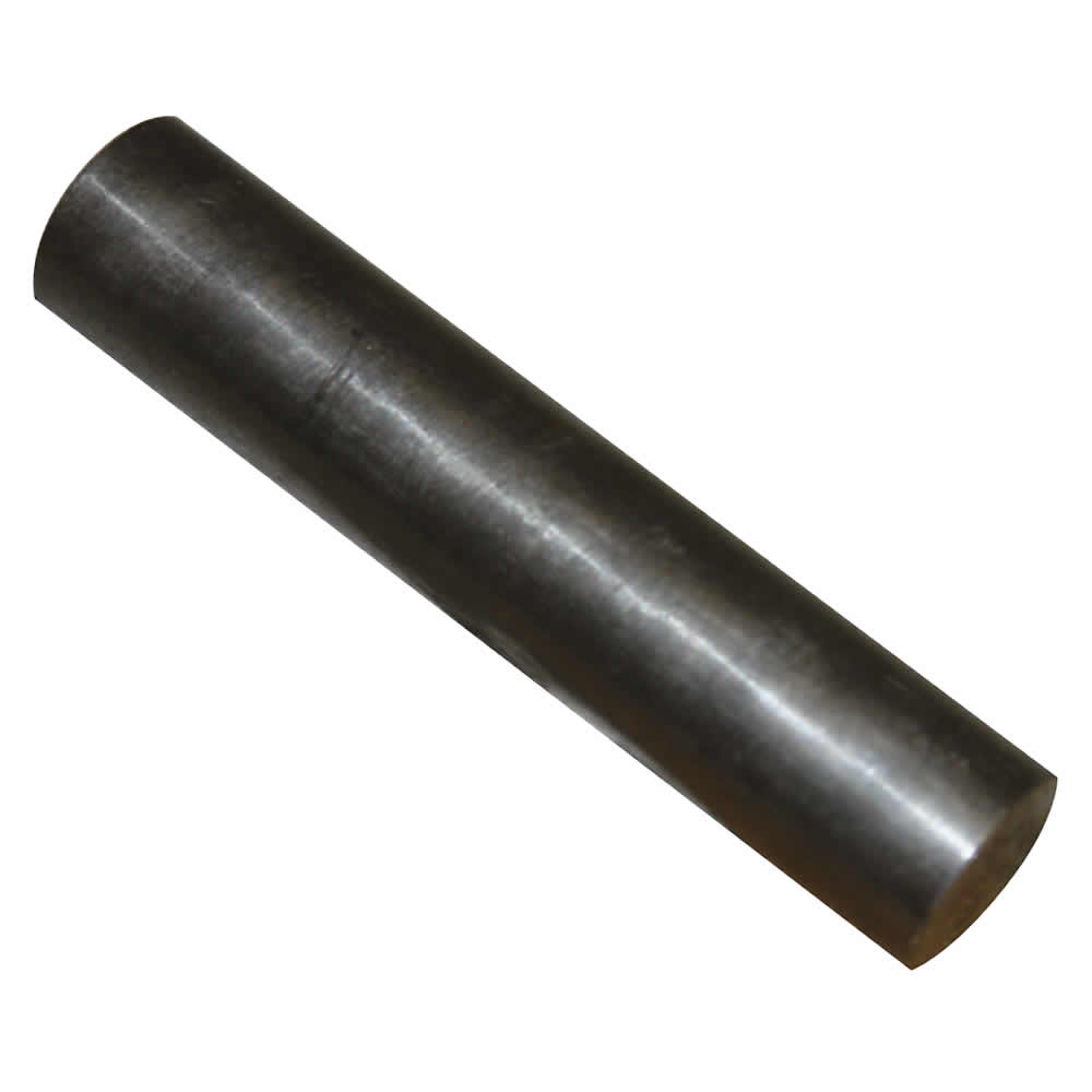 DRI001_1.jpg