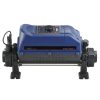 Elecro Evolution 2 Analogue 18kW 1 Phase 220v - 240v Pool Heater