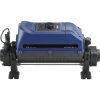 Elecro Evolution 2 Analogue 15kW 3 Phase 220-240v Pool Heater
