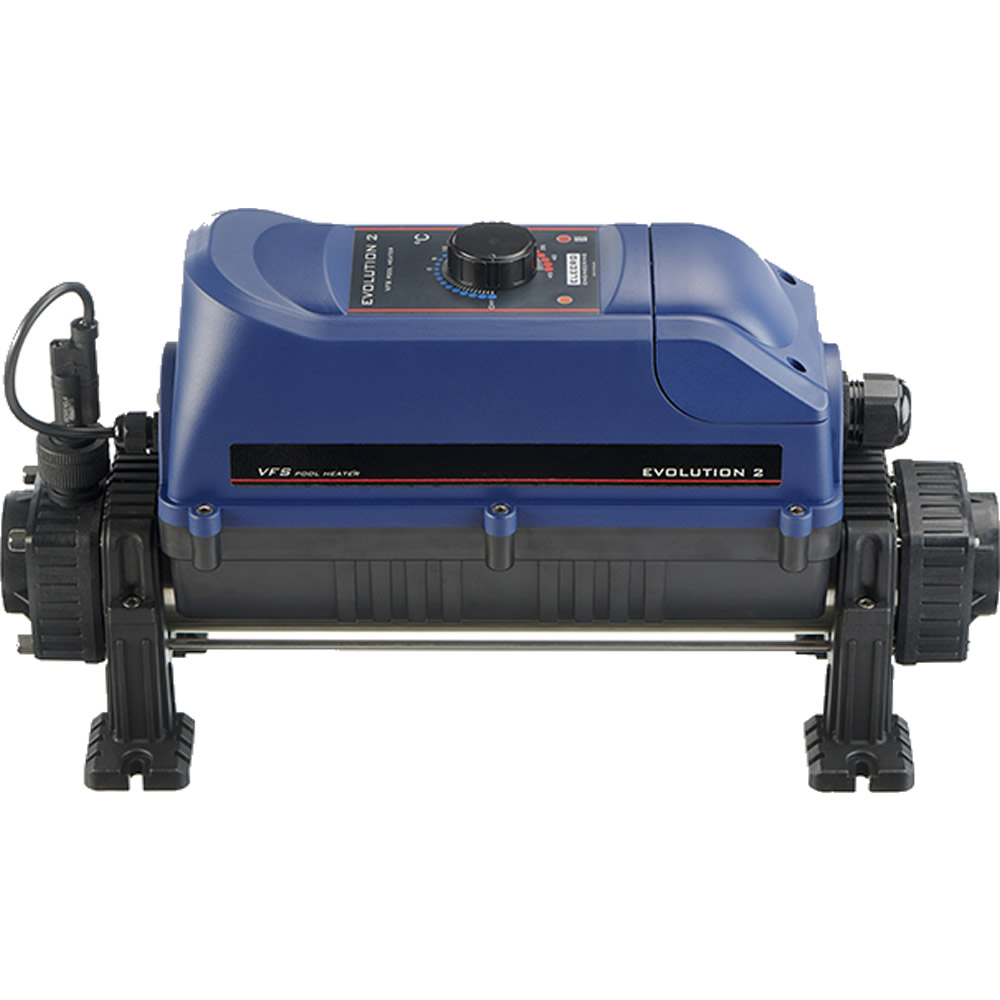 E2-V-9-380_1.jpg