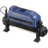 Elecro Evolution 2 Digital 18kW 3 Phase 380v Pool Heater