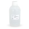 Plastica pH Electrode Cleaning Solution 500ml