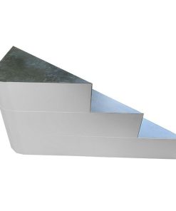 EPS Corner Steps 1386 x 720 Radius corner